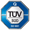 TÜV