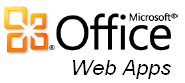 Web Apps